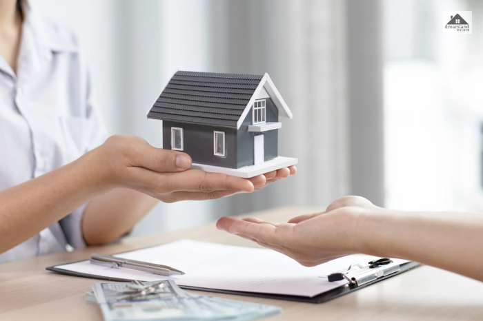 5 Tips on How to Pay Off Your Mortgage Faster