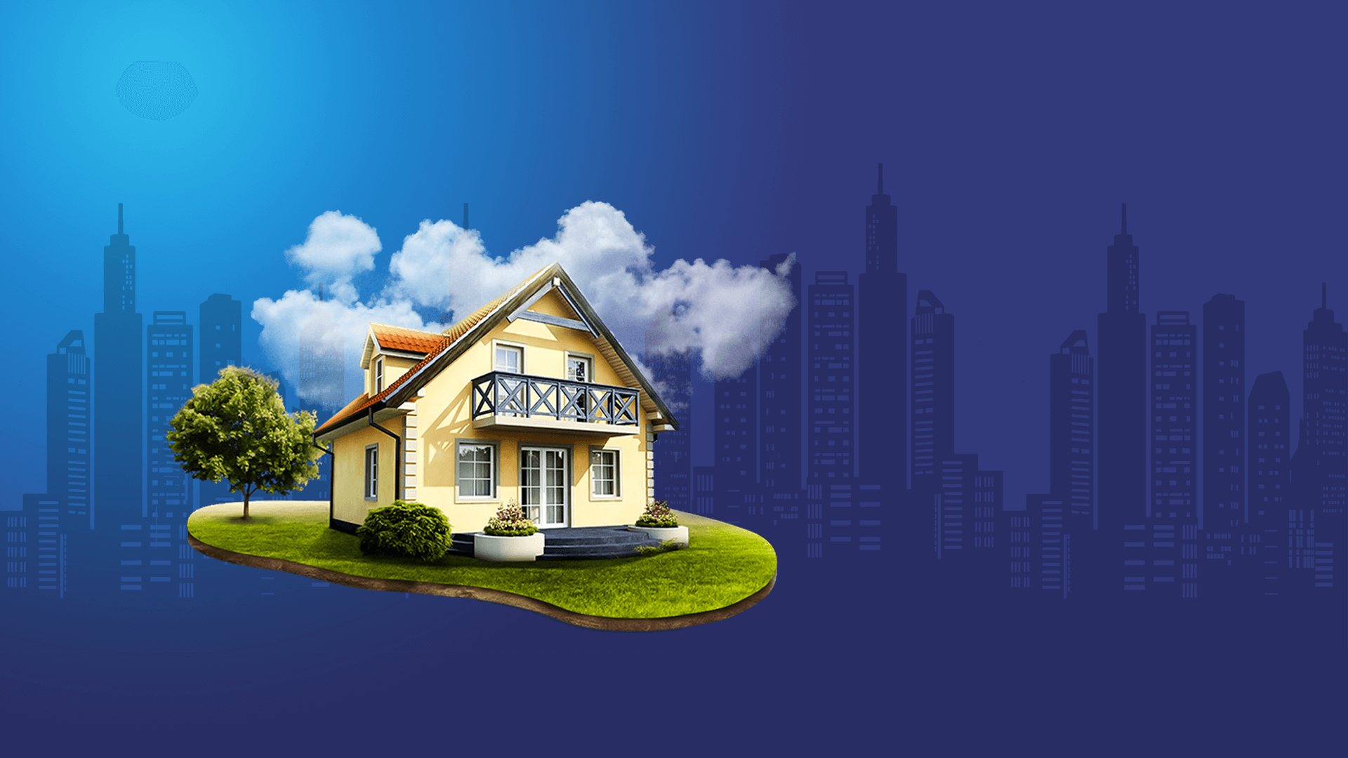 Services Banner