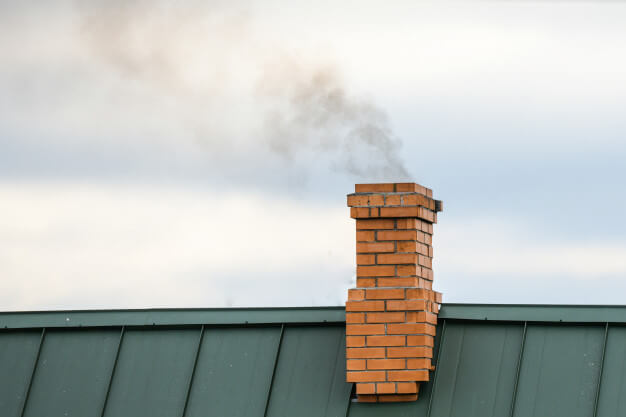 Chimney Inspections