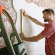 Five Great Ways To Increase Your House's Value