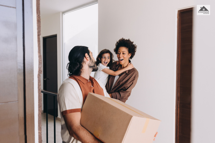 What You Need To Know Before Getting Started
