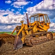 Specialty Land Services