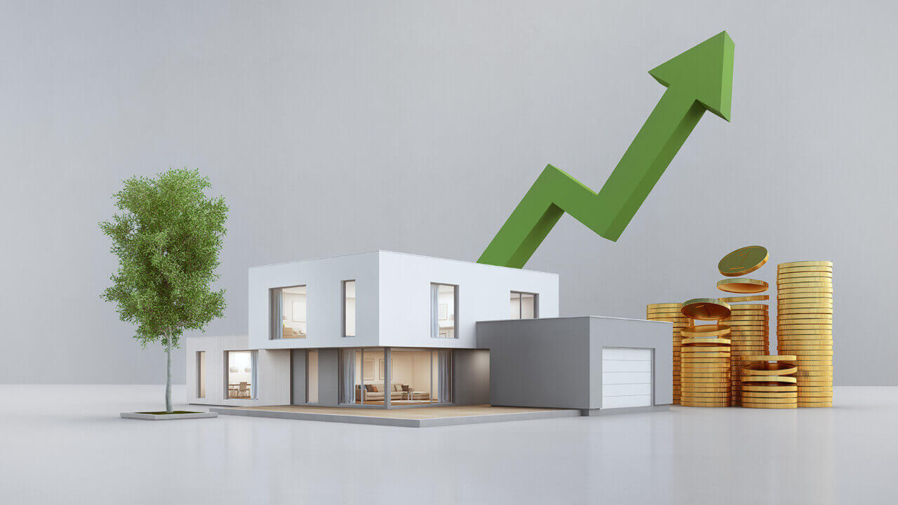 what is the 2% rule in real estate