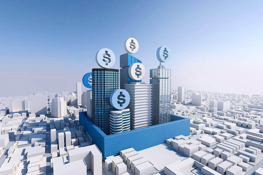what is the 2% rule in real estate