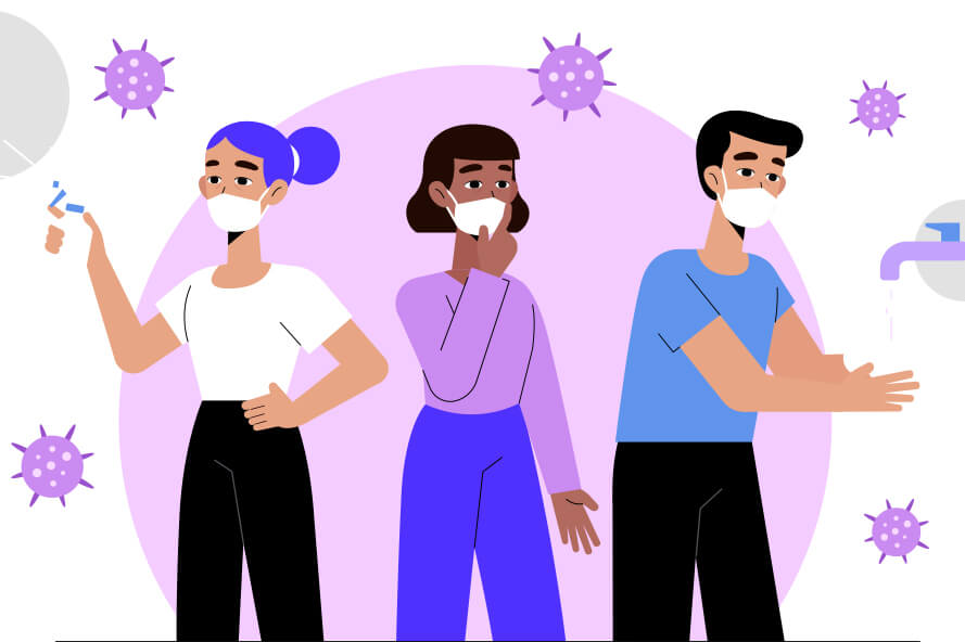 Disinfect-Your-Surroundings