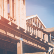 Cheapest Way to Build a House