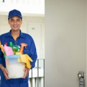 Best Rubbish Removal Company in Sydney