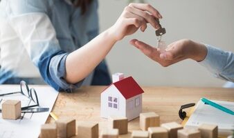 Working with a Cash Home Buyer Might be the Best Option