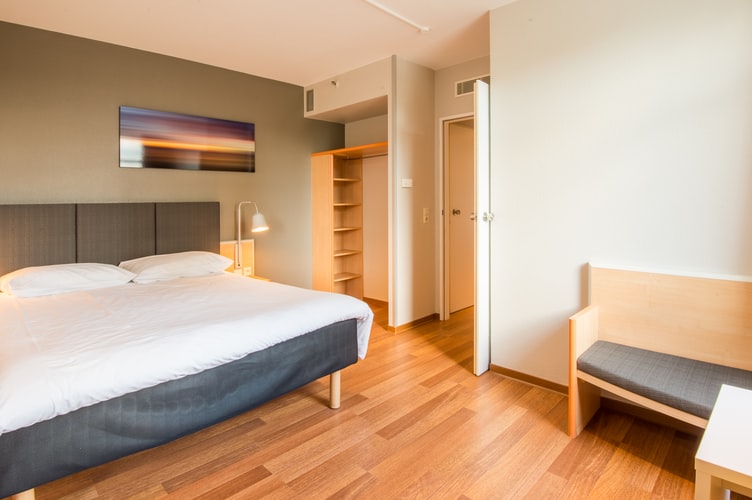 Modern Day Benefits Of Having A Keeping Room