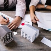Tools to Help You Understand Your Mortgage