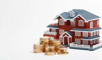 Afford A Down Payment On A New Home