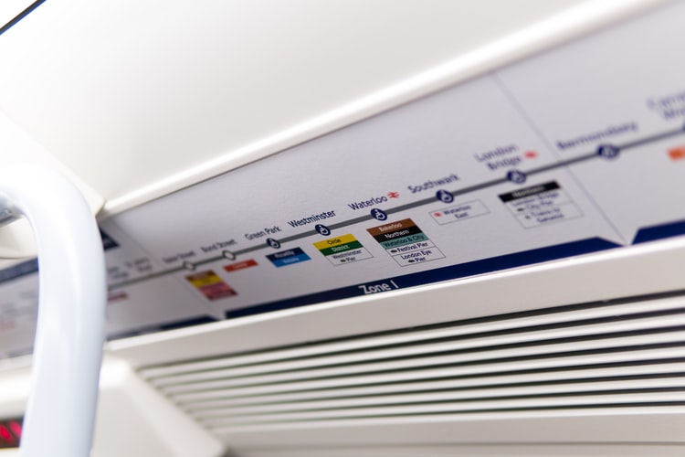 1. Prioritize Your Heating And Air Conditioning 