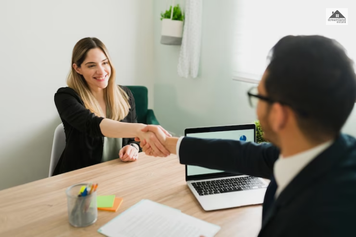 Investor Relations