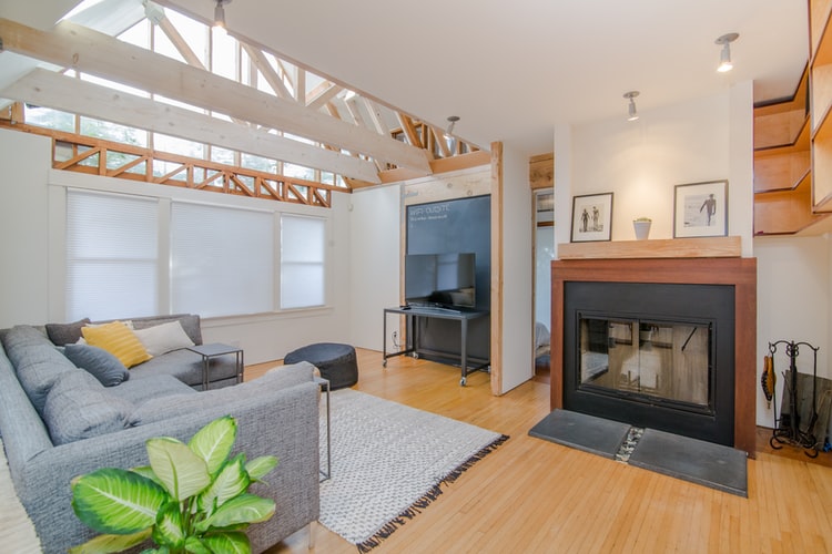 7 reasons to pull equity out of your short term rental