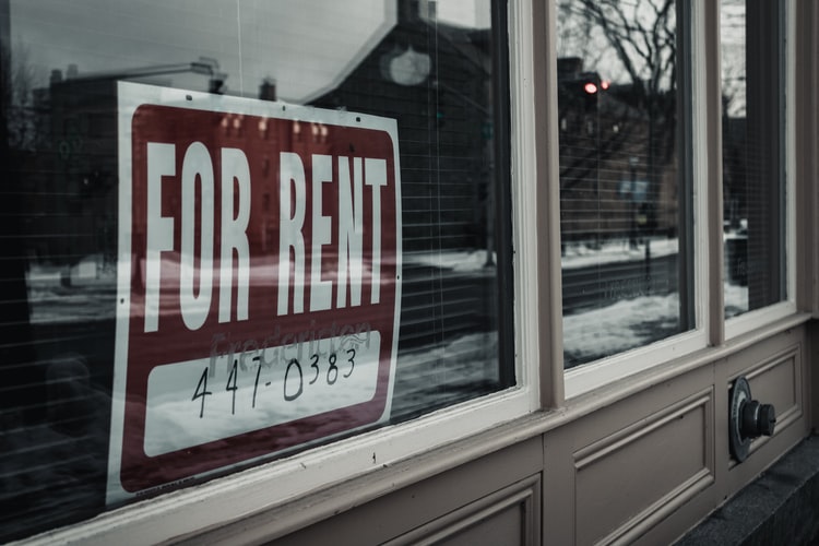 2.Rental Criteria: 