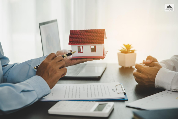 Contingencies in Real Estate