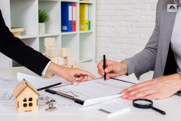 What Are The Most Common Contingencies Visible In Purchases Agreements_