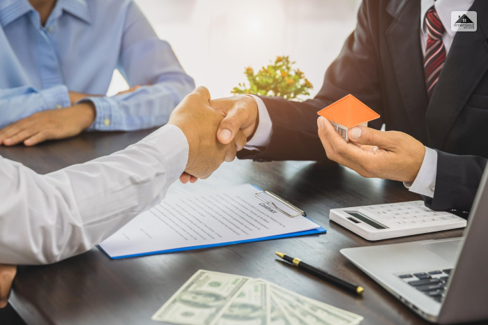 What Is Contingent Meaning In Real Estate_