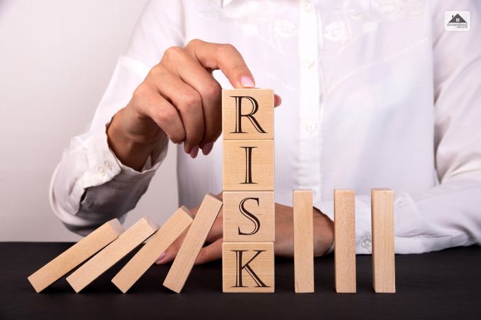 What are the Major Risks and Challenges of Contingencies_