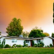 home management services