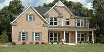 Home to Buy