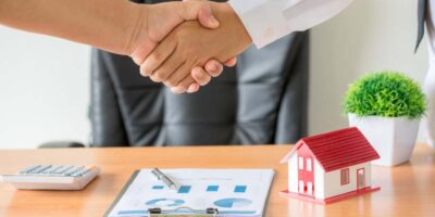 Hard Money Loans
