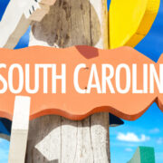 Best Places To Live in South Carolina