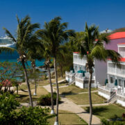 Disney Timeshare