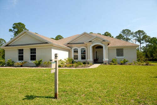 Best Options To Sell Your House Fast