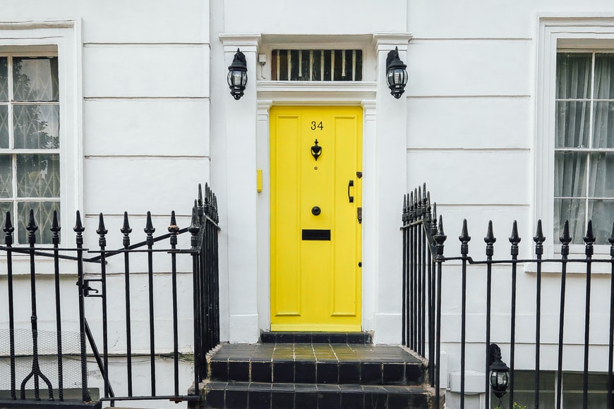 Be Extra-Thorough When Reviewing Renter Applications