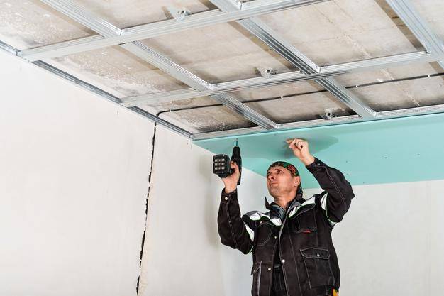 Do You Know How Much Weight Can Drywall Hold - Can Drywall Hold Weight Do You Know How Much Weight Can Drywall Hold - Can Drywall Hold Weight