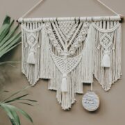 Macrame
