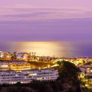 Buying Property In Marbella