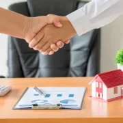 Home Selling Mistakes