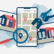 Real Estate Digital Marketing Ideas