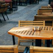 best protection for outdoor wood furniture