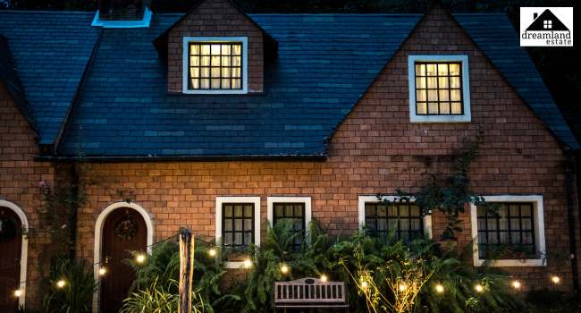 brick houses