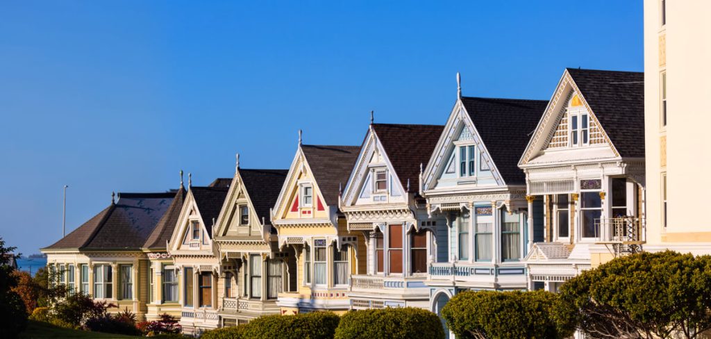 UK Property Insights