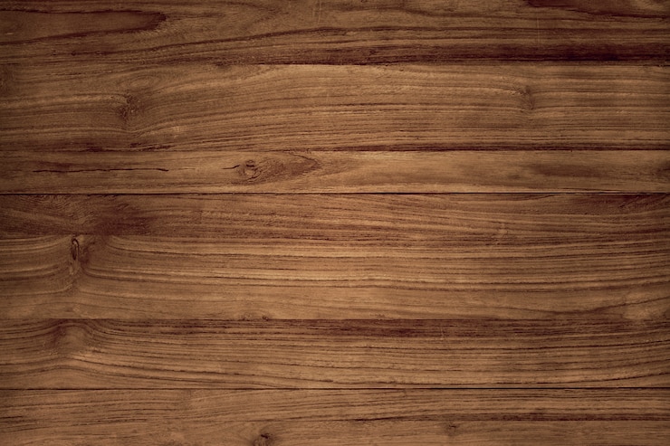 Walnut harder wood