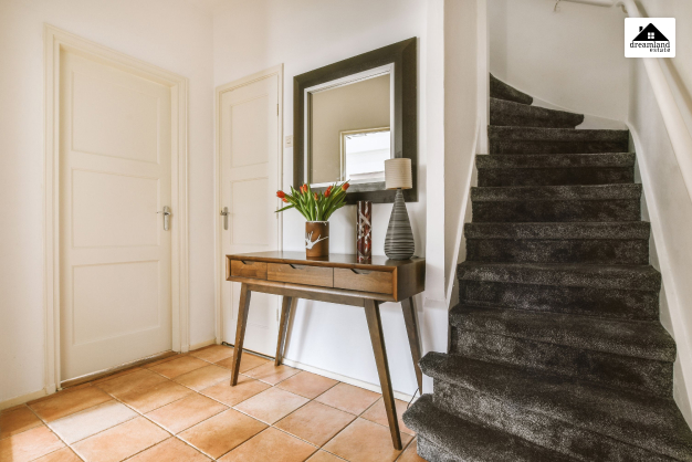Best Carpet For Stairs In 2024