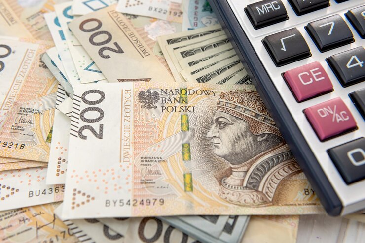 investment education