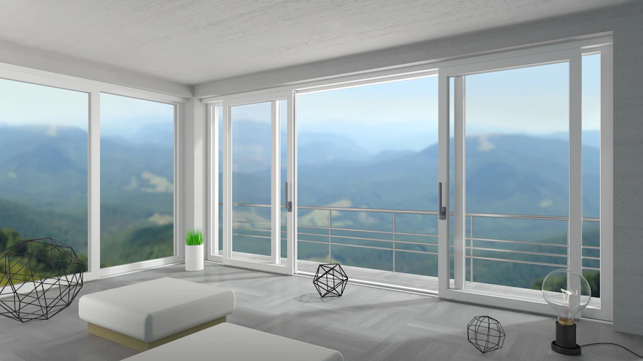 rotect Your Doors And Windows