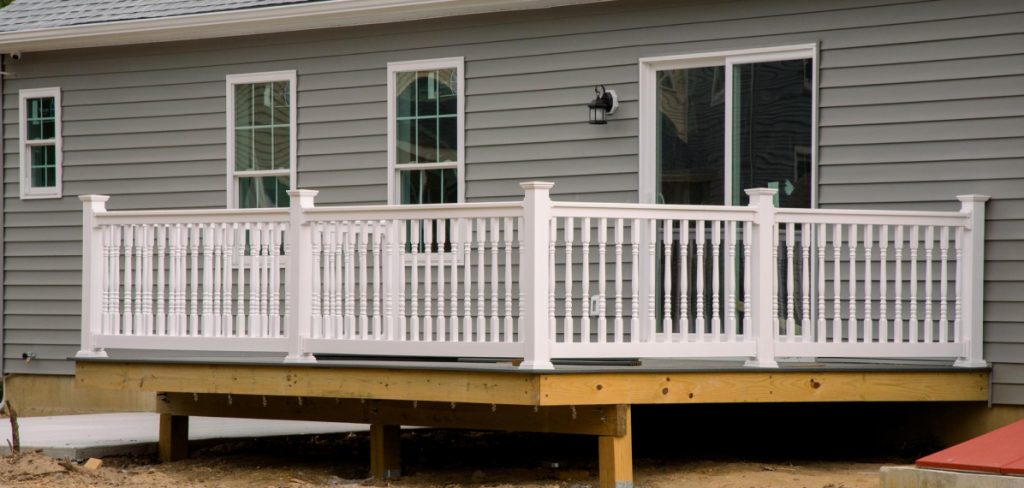 10 Budget-Friendly Deck Skirting Ideas Trending in 2026