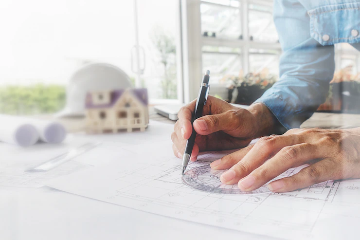 interior designers