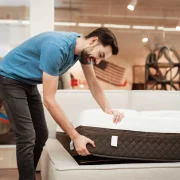 Mattress Store