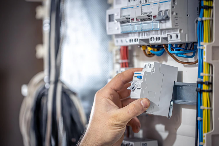 Electrical System
