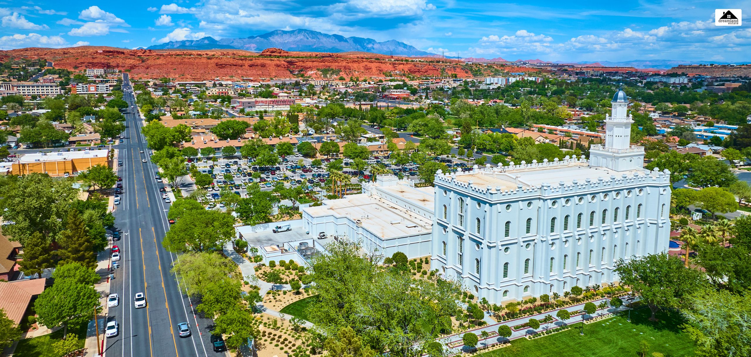 Amazing Transportation System