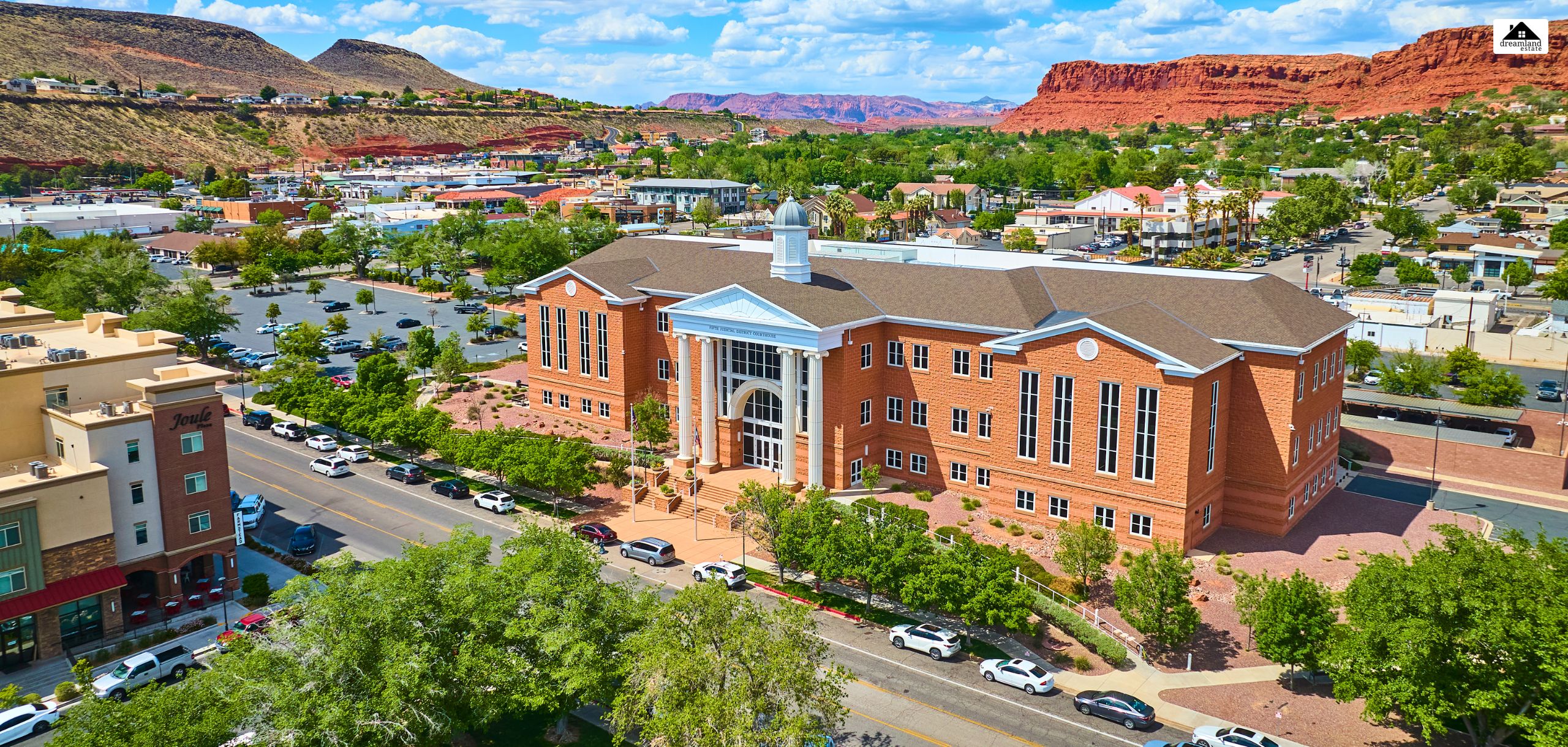 Cost of Living and Affordability Need More Attention