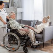 Hiring Home Care Services