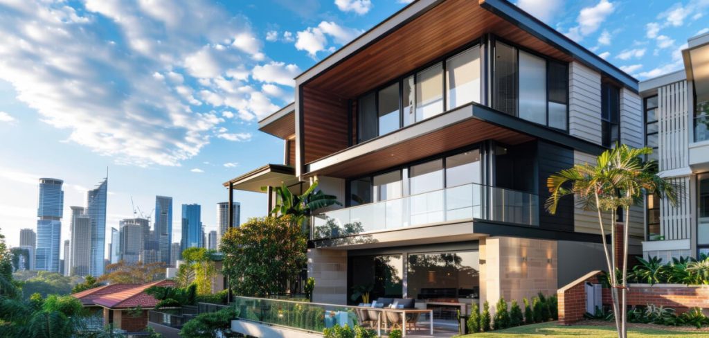 How Hata Solves The Real Estate Trust Deficit